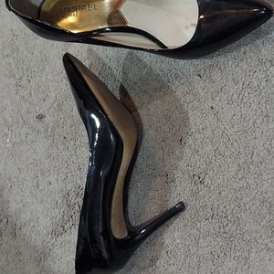 MK shoes